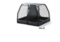 Flexxy