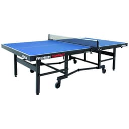 STIGA Premium Compact