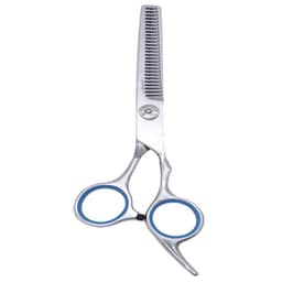 Tynn saks for hårklipp 15 cm