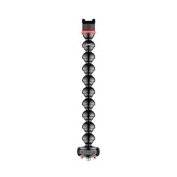 JOBY Armkit Pro GorillaPod 1/4"" & 3/8"" A/R Svart