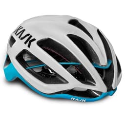 Kask Protone, cykelhjelm