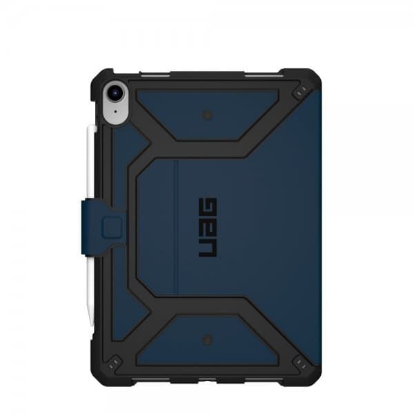 Urban Armor Gear (UAG) iPad 10.9 Etui Metropolis SE Mallard