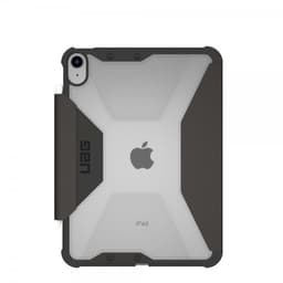 Urban Armor Gear (UAG) iPad 10.9 Etui Plyo Folio Black/Ice