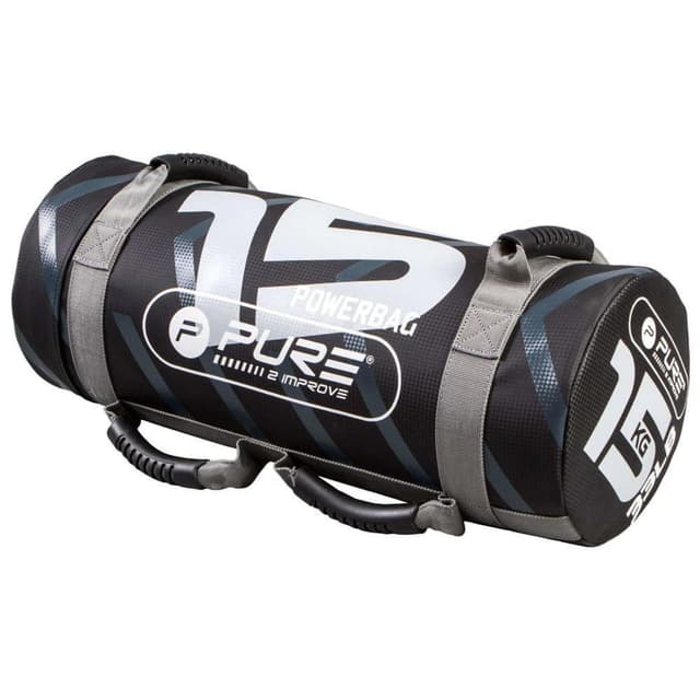 15 kg
