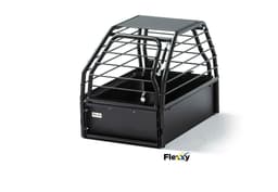 Flexxy