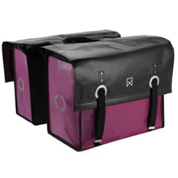 vidaXL