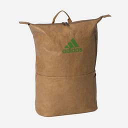 Adidas Multigame Brun Grön