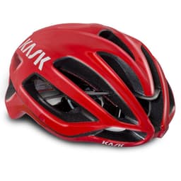 Kask Protone, cykelhjelm