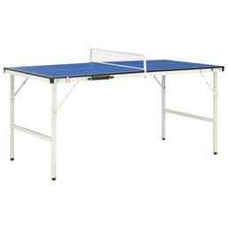 vidaXL Blue