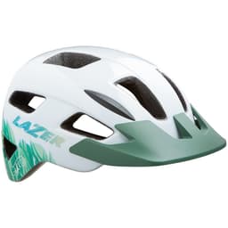 Lazer hjelm Gekko 50-56 cm