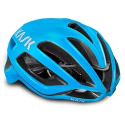 Kask Protone, Pyöräilykypärät