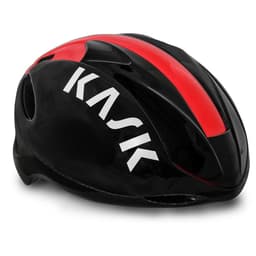 Kask Infinity, Cykelhjälm