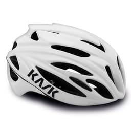 Kask Rapido, cykelhjälm