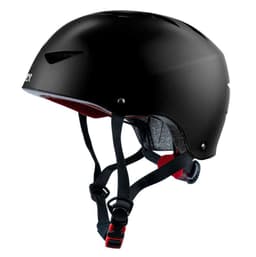 COPPER HELMET M