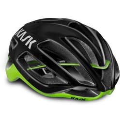 Kask Protone, Pyöräilykypärät