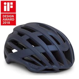 Kask Valegro, Pyöräilykypärät