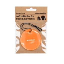 Bookman Hanging Reflectors Circle, Refleks