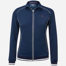 Fila Jacket Sophia, Jacka dam S