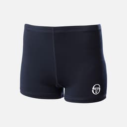 Sergio Tacchini M