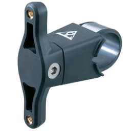Topeak CageMount, beslag