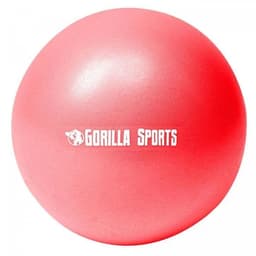 Gorilla Sports Mini pilates bold 28 cm