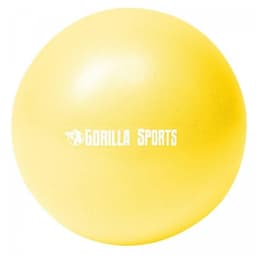 Gorilla Sports Mini pilates bold 28 cm