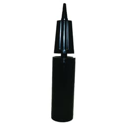 Tunturi Fitness Gymball Pump, Kuntopallot