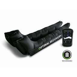 Optimal Recovery Pro K6 Trousers