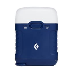 Black Diamond Volt Lantern