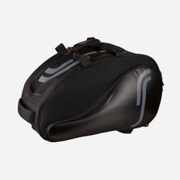 RS Classic Padel Bag Small