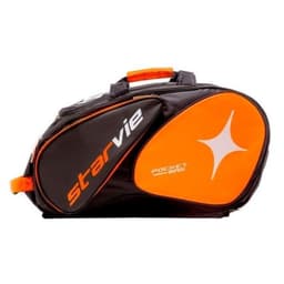 Starvie Pocket Bag