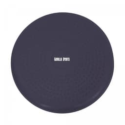 Gorilla Sports Balancepude Pigge - 33 cm