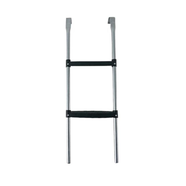 ASG Stige Til Trampolin - 305 cm.
