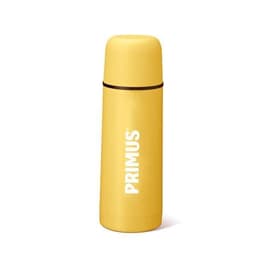 Primus