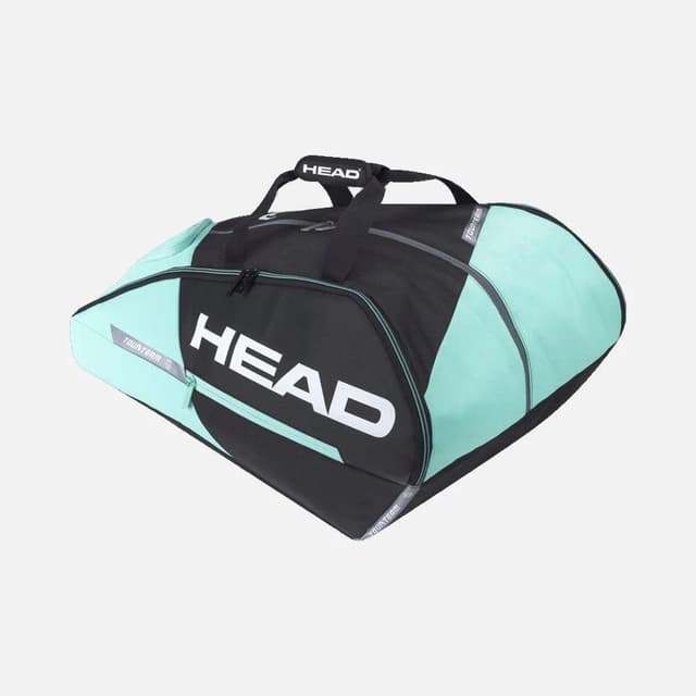 Head Tour Team Padel Monstercombi, Padelväska