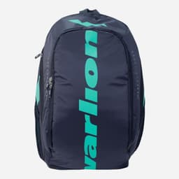 Varlion Summum Backpack Green