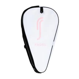 RS Racketfodral Padel, Padelväska