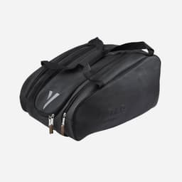 Vidar Of Båstad Padel Bag Black, Padelväska