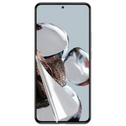 Skjermbeskytter 3D Soft HydroGel Xiaomi 12T