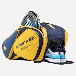 Starvie Aquila Space Bag