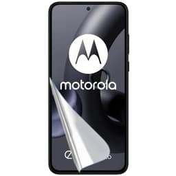 3D HydroGel skærmbeskytter Motorola Edge 30 Neo