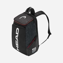 Head Alpha Sanyo Backpack, Padelväska