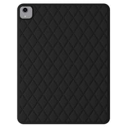 Bakskal Diamant till iPad mini 6 - Svart
