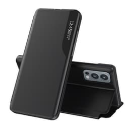 Flipfodral till OnePlus Nord 2