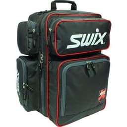 Swix V