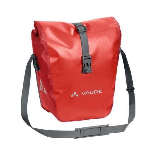 Vaude