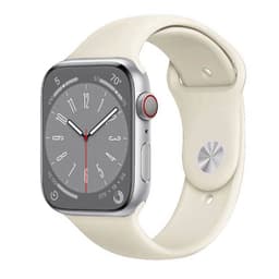 Sport Armbånd Apple Watch 8 (45mm) - Antique