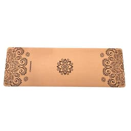 Samarali Sun Eclipse Yoga mat, Yoga matta