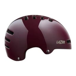 Lazer Armor 2.0 MIPS, Cykelhjelm Urban