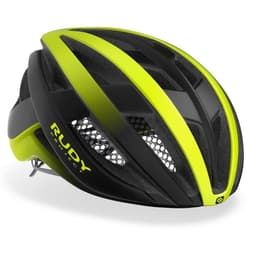 Rudy Project Venger, Cykelhjälm